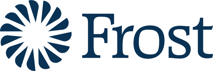 Financing with Frost Bank